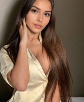 Anais +971543023008
