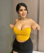 Apolline +971569604300