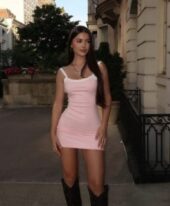 Chiara +971588071709