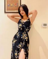 Elvira +971543023008