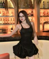 Esma +971567535112