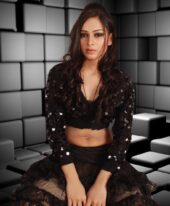 Ekta