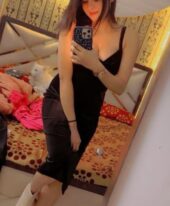 Tripti