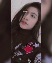 Taniya