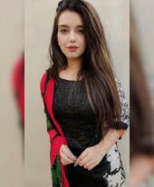 Yusra