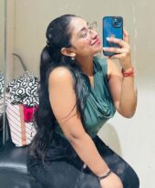 Pragya