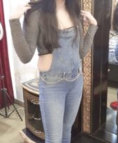 Ayeza