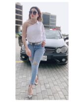Gehna
