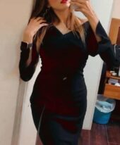 Aahana