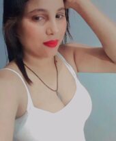 Komal