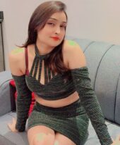Khushbu