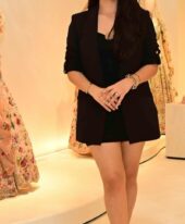 Kajal