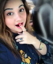 Zahra