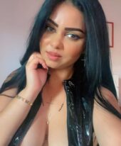 Mahra
