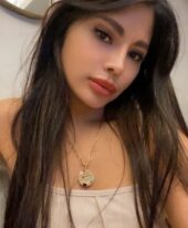 Megha