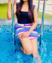 Kavya